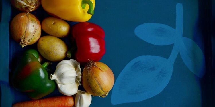 High Cuisine: Elevate Your Taste Buds with Delicious Marijuana-Infused Dishes