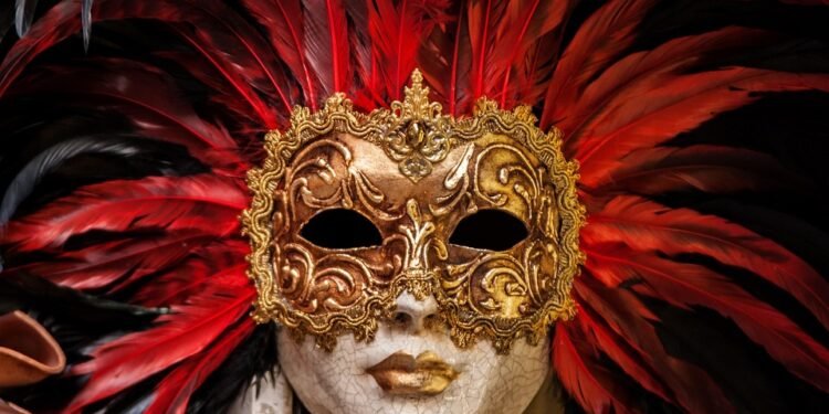 The Green Revolution: Exploring the Evolution of Cannabis Culture