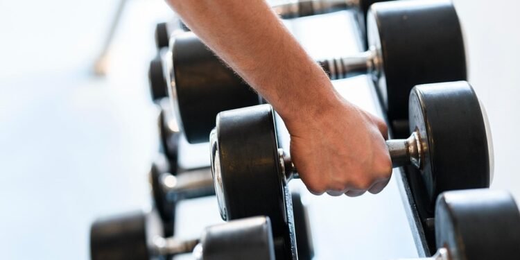 Unlocking Mental Clarity: The Power of Cannabis for Focus and Peace of Mind