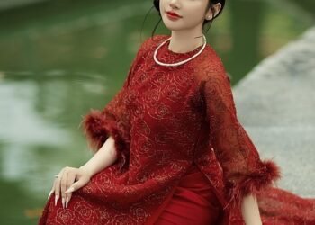 The Green Revolution: Uniting the Cannabis Community for a Brighter Future