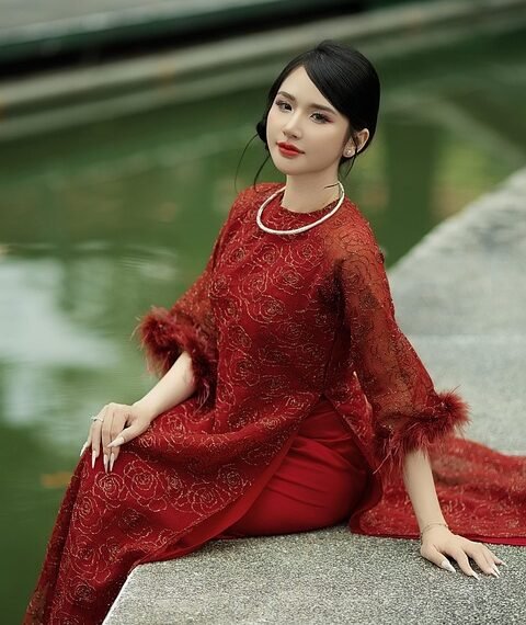 The Green Revolution: Uniting the Cannabis Community for a Brighter Future