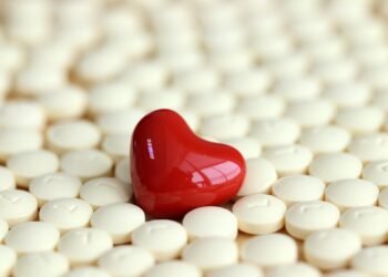 The Green Revolution: Unlocking the Power of Cannabis Nutrition for Optimal Health