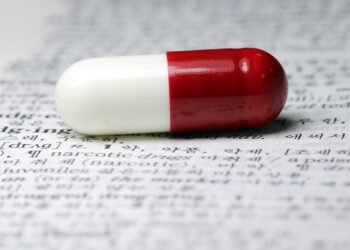 Unlocking the Healing Power of Cannabis: Natural Remedies for Wellness