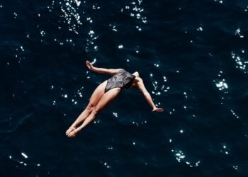 The Green Revolution: Cannabis as a Gateway to Holistic Healing