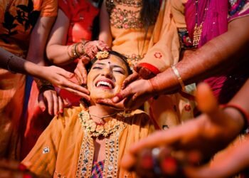 Budding Bliss: A Celebration of Cannabis Culture at the Ultimate Festival Experience