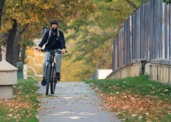 Finding Peace: How Cannabis Can Help Manage Anxiety