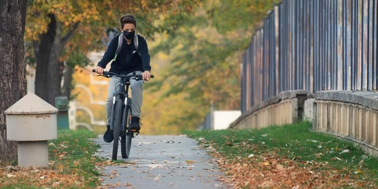 Finding Peace: How Cannabis Can Help Manage Anxiety