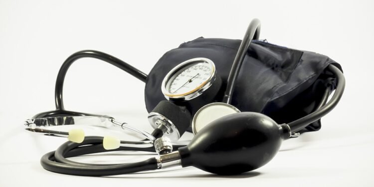 Healing Trauma with Hope: The Power of Medical Cannabis for PTSD Relief