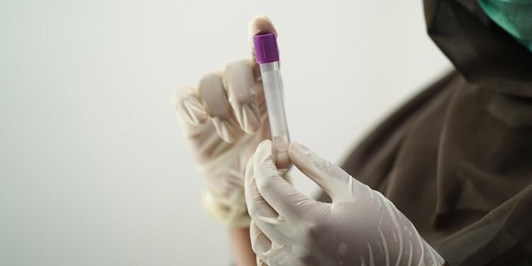 Budding Opportunities: Exploring the Thriving World of MMJ Dispensaries