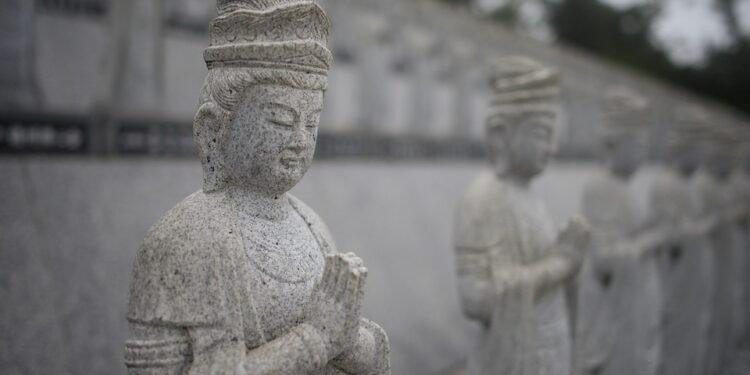 The Evolution of Cannabis: From Ancient Medicine to Modern Industry