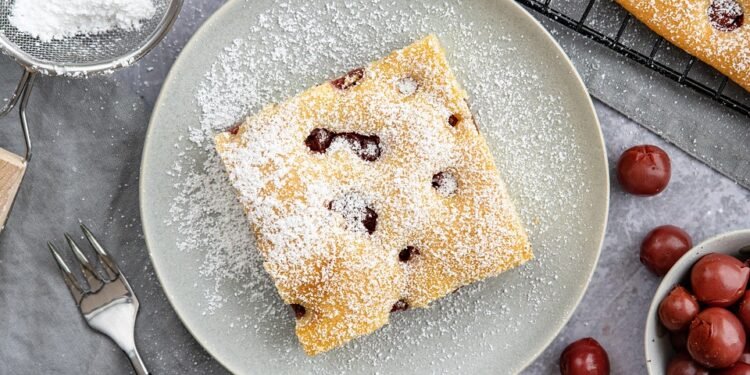 Highly Delicious: Elevated Weed Recipes to Elevate Your Culinary Experience