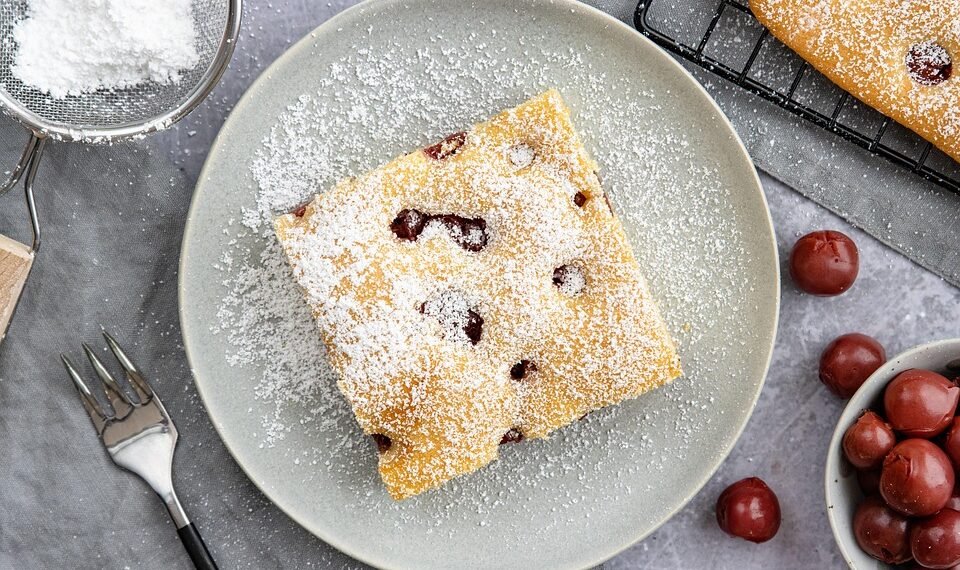 Highly Delicious: Elevated Weed Recipes to Elevate Your Culinary Experience