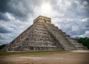 Budding Connections: Exploring the Thriving Cannabis Community