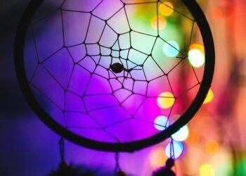 Sacred Cannabis: Exploring the Spiritual and Healing Rituals of the Plant