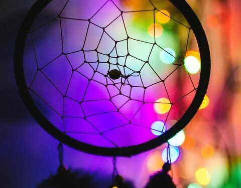 Sacred Cannabis: Exploring the Spiritual and Healing Rituals of the Plant