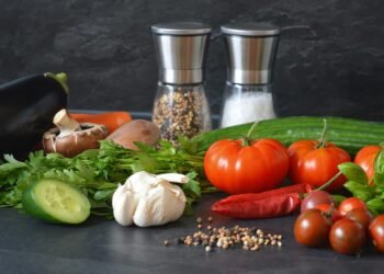 Mastering Marijuana Cuisine: Essential Cooking Tips for Infusing Cannabis into Your Dishes