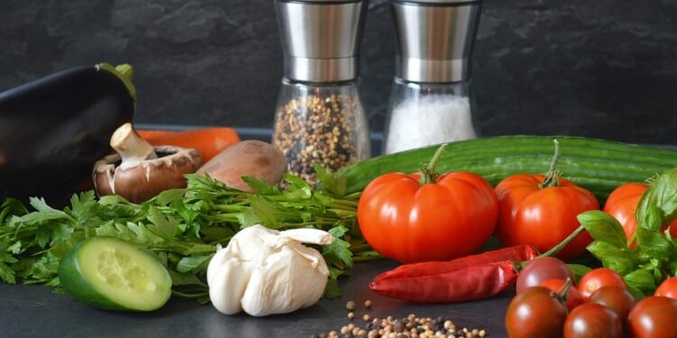 Mastering Marijuana Cuisine: Essential Cooking Tips for Infusing Cannabis into Your Dishes