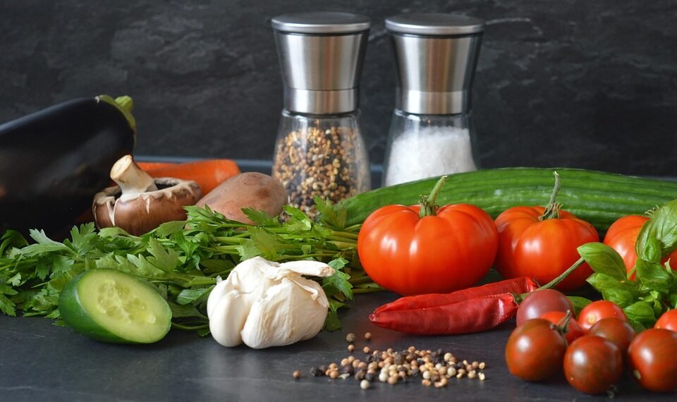 Mastering Marijuana Cuisine: Essential Cooking Tips for Infusing Cannabis into Your Dishes