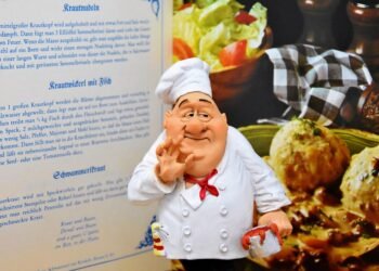 High Cuisine: Elevated Edibles for Elevated Experiences