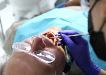 The Healing Power of Medical Cannabis: A Comprehensive Guide to Natural Relief