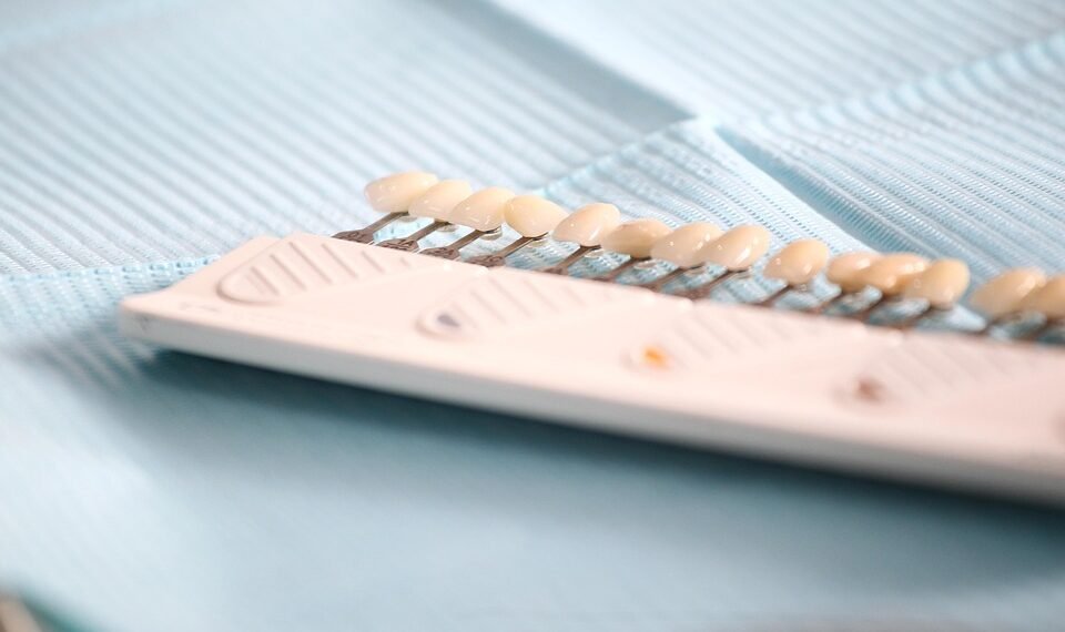 Unlocking the Healing Power of CBD: A Natural Solution for Inflammation