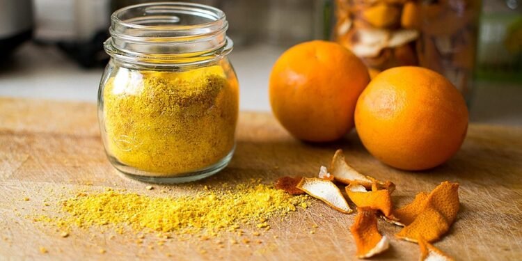 Infused Eats: Elevate Your Cooking with THC Seasoning Recipes