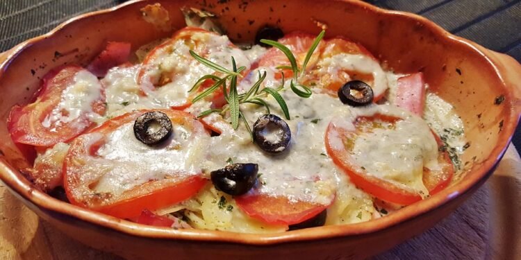 Highly Seasoned: Elevate Your Cooking with THC-infused Recipes