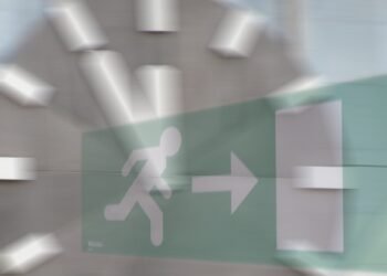 Unwinding with Indica: The Ultimate Relaxation Experience