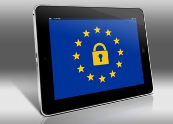 Navigating the Green Frontier: The Ever-Changing Landscape of Cannabis Business Regulations