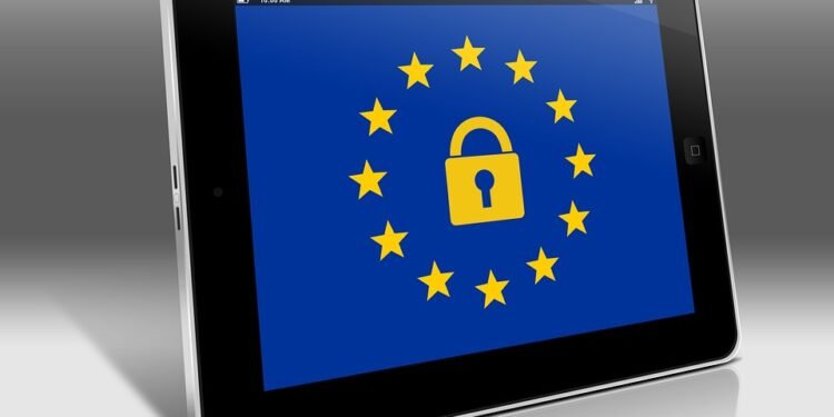 Navigating the Green Frontier: The Ever-Changing Landscape of Cannabis Business Regulations