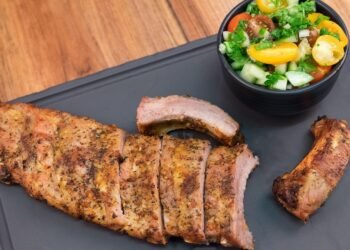 High Cuisine: Elevate Your Edibles with Innovative Marijuana Cooking Methods