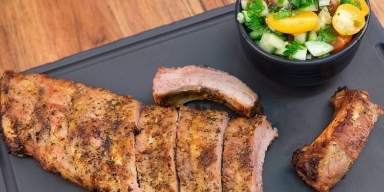 High Cuisine: Elevate Your Edibles with Innovative Marijuana Cooking Methods