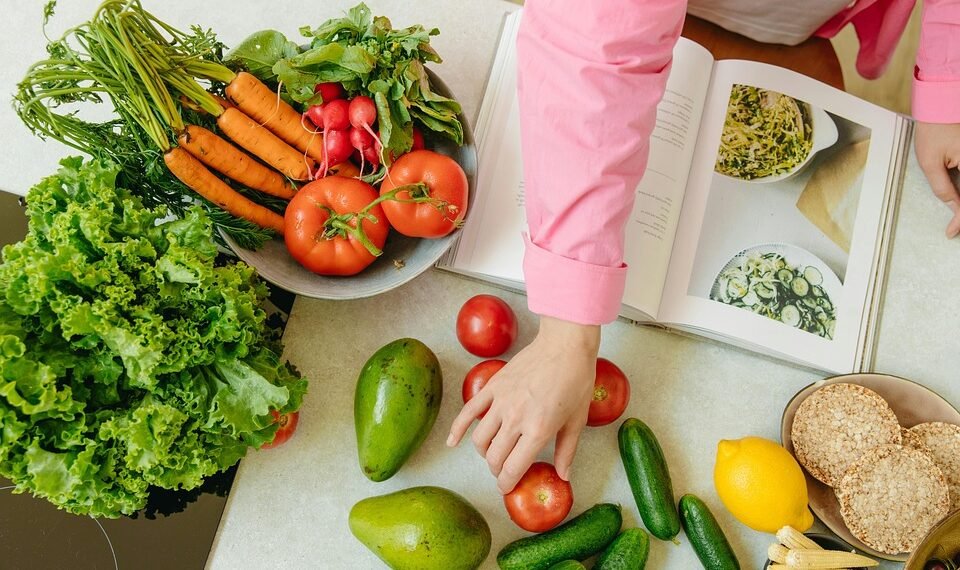 Cannabis Confections: A Delicious Journey into Edible Infusions