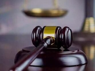 Going Green: Navigating the Changing Landscape of Cannabis Legislation