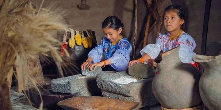 Unlocking the Spiritual Power of Cannabis: A Guide to Sacred Rituals and Healing Practices