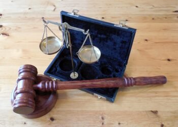 Cultivating Compliance: Navigating the Complex World of Cannabis Regulations