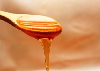 Pain-Free Living: The Healing Power of Cannabis