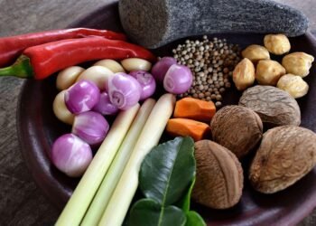 Mastering the Art of Infusion: Elevate Your Cooking with Cannabis