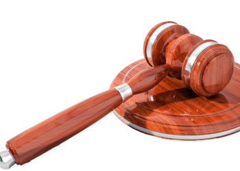 The Green Revolution: Navigating the Complexities of Hemp Farming Laws