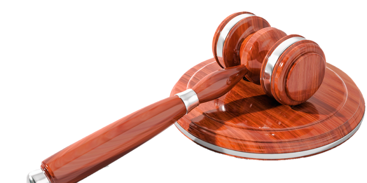 The Green Revolution: Navigating the Complexities of Hemp Farming Laws