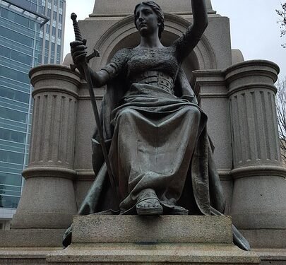 Navigating the Green Zone: Ensuring Compliance in the Cannabis Industry