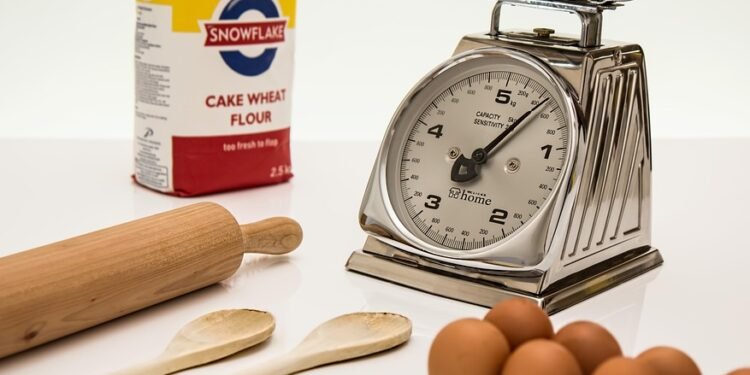 The Ultimate Guide to Delicious CBD Infused Recipes: Elevate Your Cooking Experience Today!