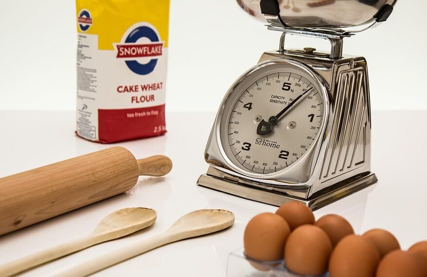 The Ultimate Guide to Delicious CBD Infused Recipes: Elevate Your Cooking Experience Today!