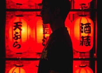 Cannabis Culture: How Marijuana is Shaping Society