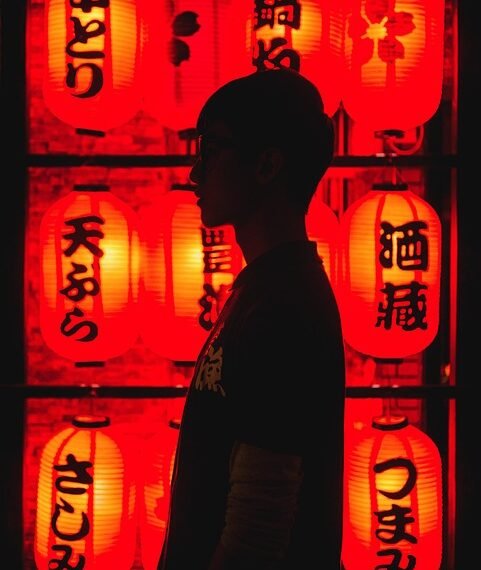 Cannabis Culture: How Marijuana is Shaping Society