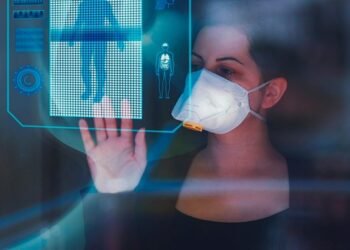 Unlocking the Healing Power: The Role of Medical Marijuana Doctors in Patient Care