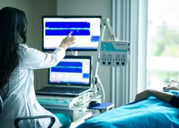 Unveiling the Healing Powers of Medical Cannabis: A Groundbreaking Research Study