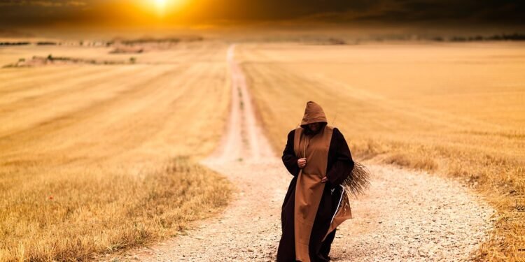 From Ancient Roots to Modern Revolution: A Journey Through Cannabis History