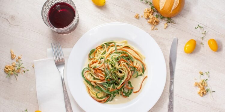 Highly Delicious: Elevate Your Cooking with These Amazing Marijuana Recipes