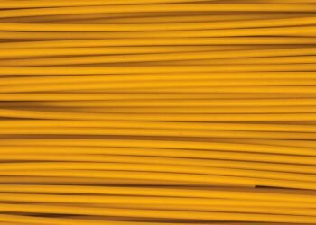 The Ultimate Guide to Elevating Your Edibles: Expert Cannabis Culinary Tips